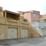 Mezzanine 4 Couchages Sur Bn030-g13 Banyuls-sur-Mer